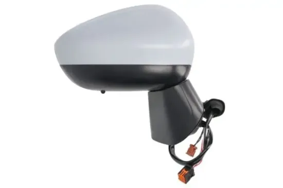 Außenspiegel rechts BLIC 5402-21-2137311P Bild Außenspiegel rechts BLIC 5402-21-2137311P