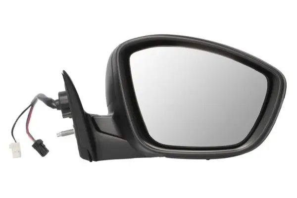 Außenspiegel rechts BLIC 5402-21-2142311P