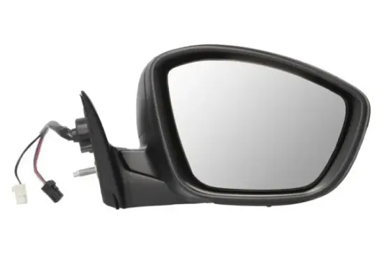 Außenspiegel rechts BLIC 5402-21-2142311P Bild Außenspiegel rechts BLIC 5402-21-2142311P