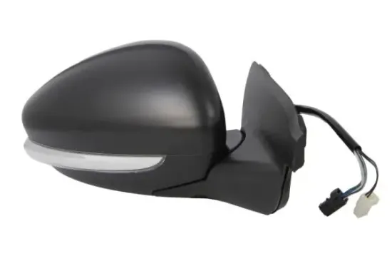 Außenspiegel rechts BLIC 5402-21-2142311P Bild Außenspiegel rechts BLIC 5402-21-2142311P