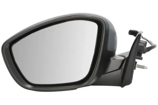 Außenspiegel links BLIC 5402-21-2142312P Bild Außenspiegel links BLIC 5402-21-2142312P