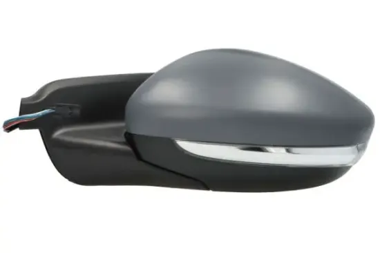 Außenspiegel links BLIC 5402-21-2142312P Bild Außenspiegel links BLIC 5402-21-2142312P