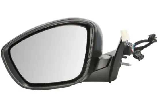 Außenspiegel links BLIC 5402-21-2142314P Bild Außenspiegel links BLIC 5402-21-2142314P