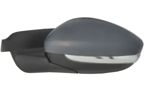 Außenspiegel links BLIC 5402-21-2142314P Bild Außenspiegel links BLIC 5402-21-2142314P