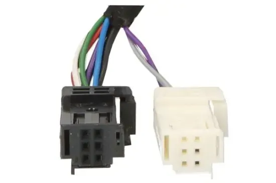 Außenspiegel links BLIC 5402-21-2142314P Bild Außenspiegel links BLIC 5402-21-2142314P