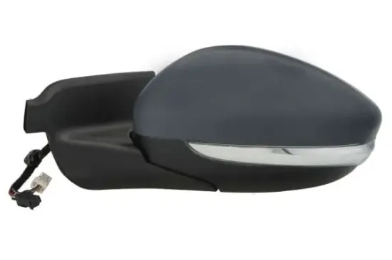 Außenspiegel links BLIC 5402-21-2142316P Bild Außenspiegel links BLIC 5402-21-2142316P