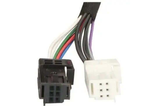 Außenspiegel rechts BLIC 5402-21-2142317P Bild Außenspiegel rechts BLIC 5402-21-2142317P