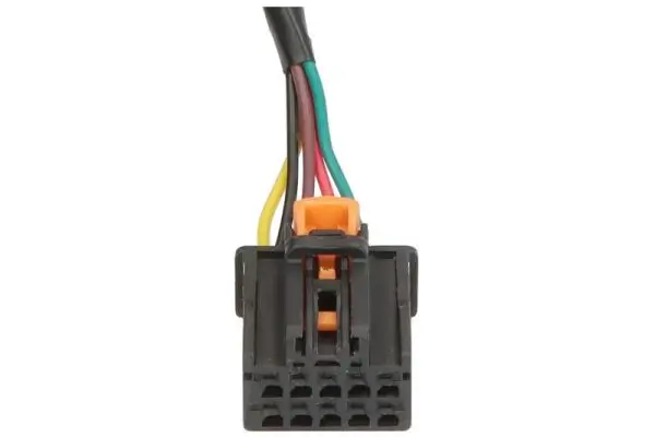 Außenspiegel rechts BLIC 5402-56-2001072P