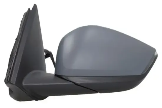 Außenspiegel links BLIC 5402-21-2323312P Bild Außenspiegel links BLIC 5402-21-2323312P