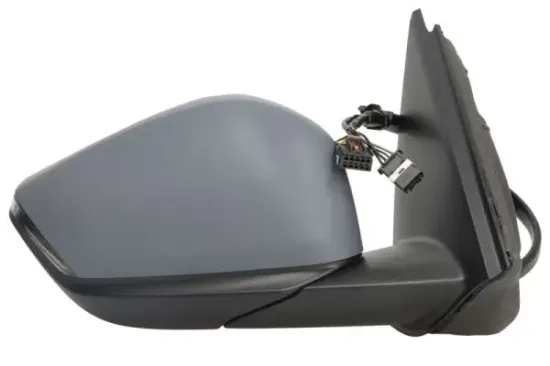 Außenspiegel rechts BLIC 5402-21-2323313P Bild Außenspiegel rechts BLIC 5402-21-2323313P