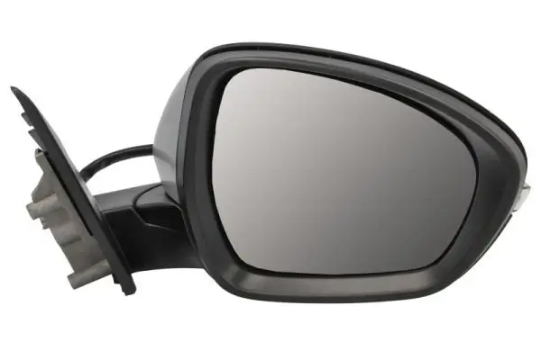 Außenspiegel rechts BLIC 5402-22-2075313P
