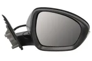 Außenspiegel rechts BLIC 5402-22-2075313P
