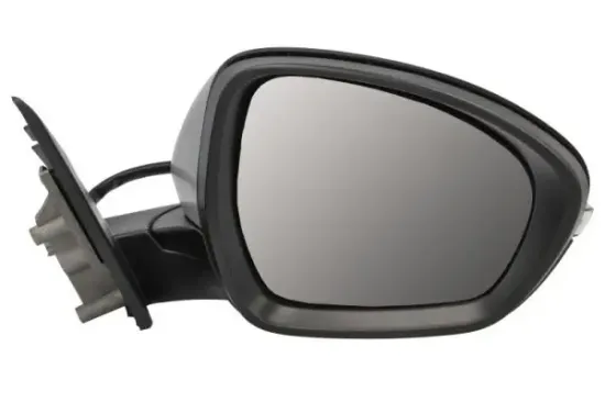 Außenspiegel rechts BLIC 5402-22-2075313P Bild Außenspiegel rechts BLIC 5402-22-2075313P