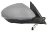 Außenspiegel rechts BLIC 5402-22-2075313P Bild Außenspiegel rechts BLIC 5402-22-2075313P