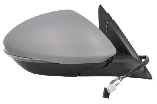 Außenspiegel rechts BLIC 5402-22-2075313P Bild Außenspiegel rechts BLIC 5402-22-2075313P