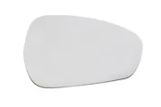 Spiegelglas, Außenspiegel rechts BLIC 5402-22-2075372P