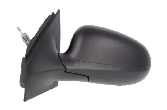 Außenspiegel links BLIC 5402-23-2001585P Bild Außenspiegel links BLIC 5402-23-2001585P