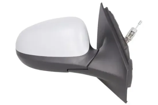 Außenspiegel rechts BLIC 5402-23-2001588P Bild Außenspiegel rechts BLIC 5402-23-2001588P