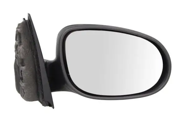 Außenspiegel rechts BLIC 5402-23-2001590P