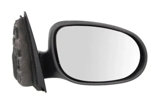 Außenspiegel rechts BLIC 5402-23-2001590P Bild Außenspiegel rechts BLIC 5402-23-2001590P