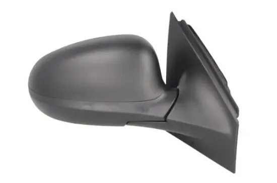 Außenspiegel rechts BLIC 5402-23-2001590P Bild Außenspiegel rechts BLIC 5402-23-2001590P