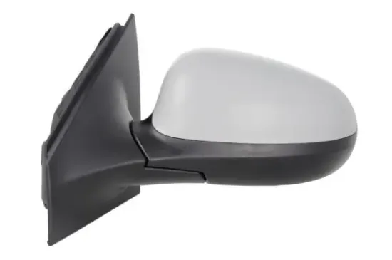 Außenspiegel links BLIC 5402-23-2001593P Bild Außenspiegel links BLIC 5402-23-2001593P