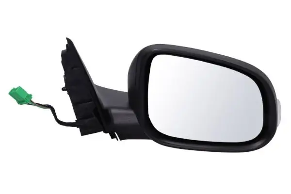 Außenspiegel rechts BLIC 5402-24-1517311P