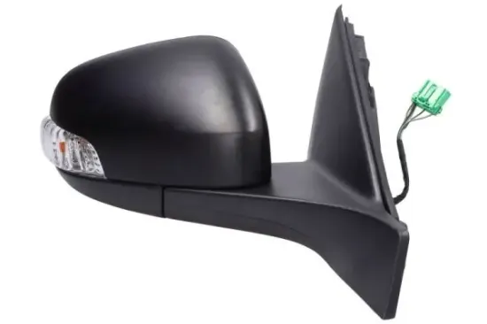 Außenspiegel rechts BLIC 5402-24-1517311P Bild Außenspiegel rechts BLIC 5402-24-1517311P