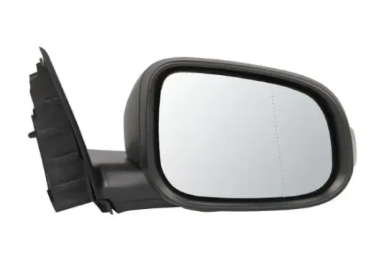 Außenspiegel rechts BLIC 5402-24-1517313P Bild Außenspiegel rechts BLIC 5402-24-1517313P