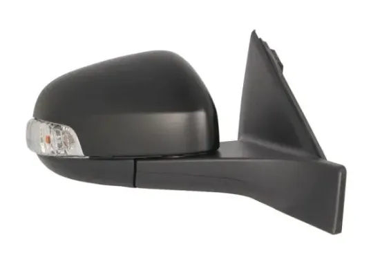 Außenspiegel rechts BLIC 5402-24-1517313P Bild Außenspiegel rechts BLIC 5402-24-1517313P