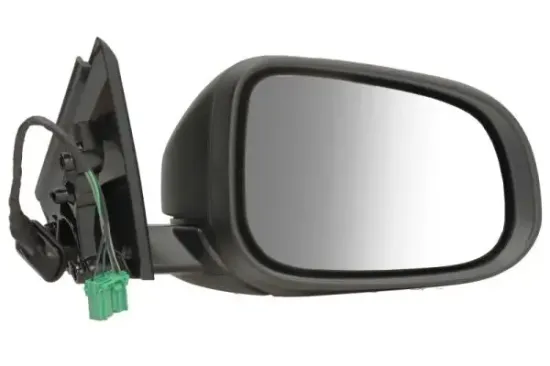 Außenspiegel rechts BLIC 5402-24-1523315P Bild Außenspiegel rechts BLIC 5402-24-1523315P