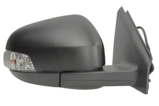 Außenspiegel rechts BLIC 5402-24-1523315P Bild Außenspiegel rechts BLIC 5402-24-1523315P