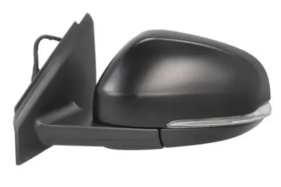 Außenspiegel links BLIC 5402-24-1839310P Bild Außenspiegel links BLIC 5402-24-1839310P