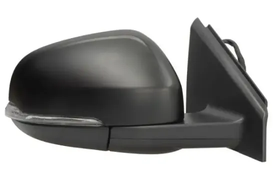 Außenspiegel rechts BLIC 5402-24-1839313P Bild Außenspiegel rechts BLIC 5402-24-1839313P