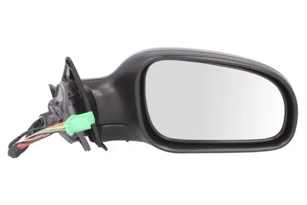 Außenspiegel rechts BLIC 5402-24-2002758P