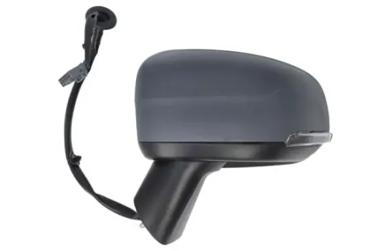 Außenspiegel links BLIC 5402-24-2025312P Bild Außenspiegel links BLIC 5402-24-2025312P