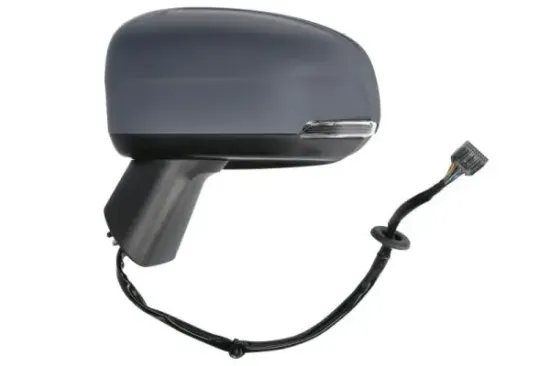 Außenspiegel links BLIC 5402-24-2025314P Bild Außenspiegel links BLIC 5402-24-2025314P