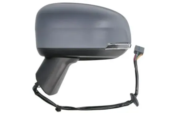 Außenspiegel links BLIC 5402-24-2025316P Bild Außenspiegel links BLIC 5402-24-2025316P