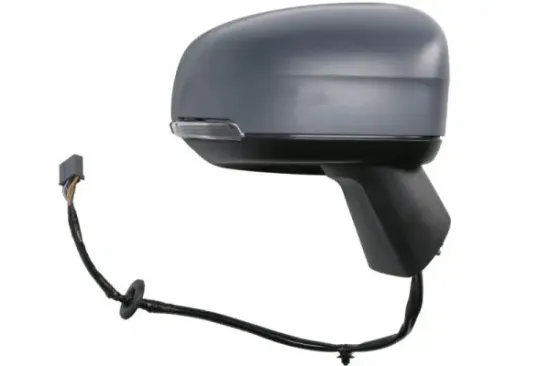 Außenspiegel rechts BLIC 5402-24-2025317P Bild Außenspiegel rechts BLIC 5402-24-2025317P