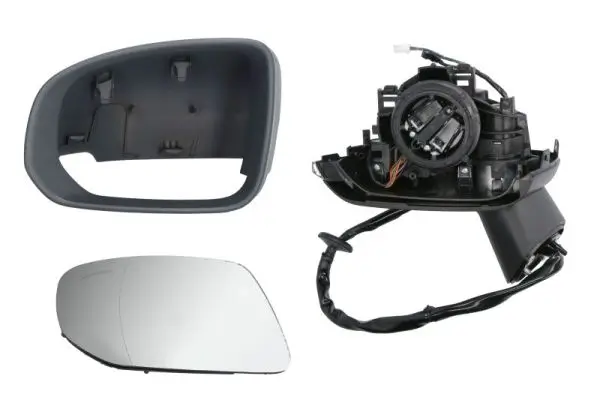 Außenspiegel links BLIC 5402-24-2025318P