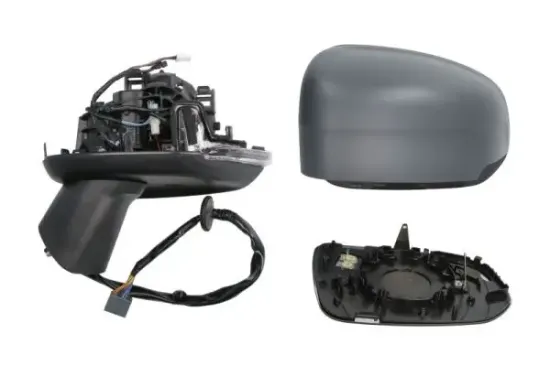 Außenspiegel links BLIC 5402-24-2025318P Bild Außenspiegel links BLIC 5402-24-2025318P