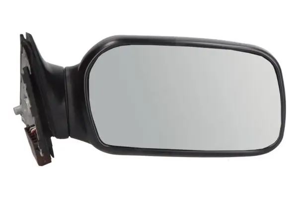 Außenspiegel rechts BLIC 5402-25-003360P