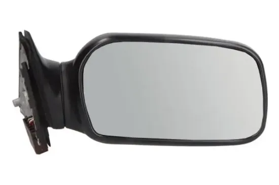 Außenspiegel rechts BLIC 5402-25-003360P Bild Außenspiegel rechts BLIC 5402-25-003360P