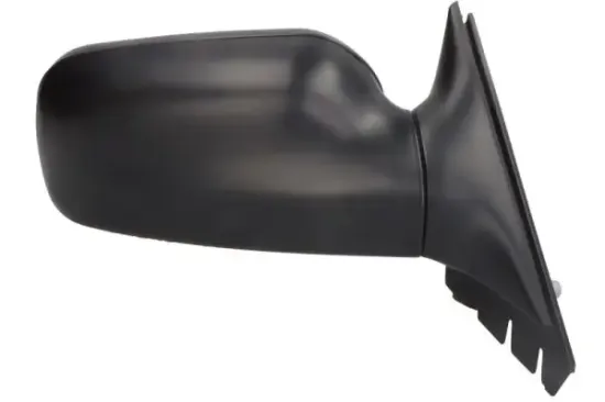 Außenspiegel rechts BLIC 5402-25-003360P Bild Außenspiegel rechts BLIC 5402-25-003360P