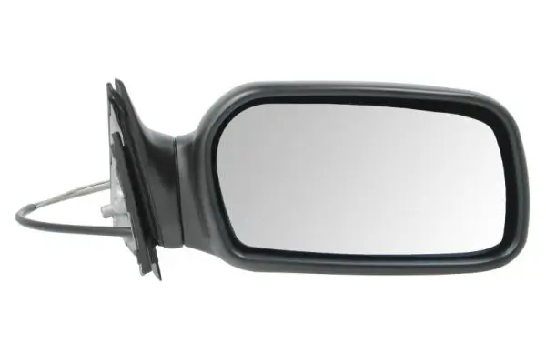 Außenspiegel rechts BLIC 5402-25-003364P