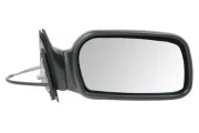 Außenspiegel rechts BLIC 5402-25-003364P