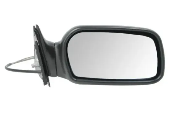 Außenspiegel rechts BLIC 5402-25-003364P Bild Außenspiegel rechts BLIC 5402-25-003364P