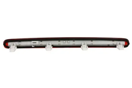 Zusatzbremsleuchte Mitte BLIC 5402-25-0046200P Bild Zusatzbremsleuchte Mitte BLIC 5402-25-0046200P