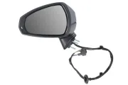 Außenspiegel links BLIC 5402-25-0047310P