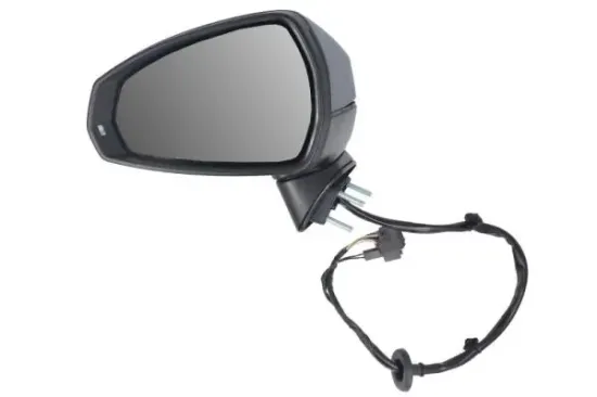 Außenspiegel links BLIC 5402-25-0047310P Bild Außenspiegel links BLIC 5402-25-0047310P